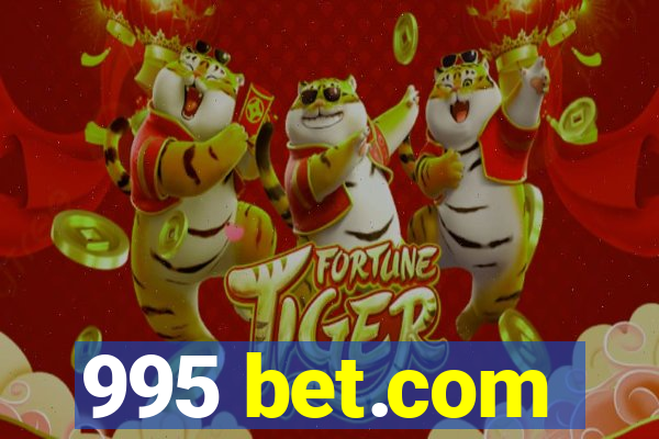 995 bet.com